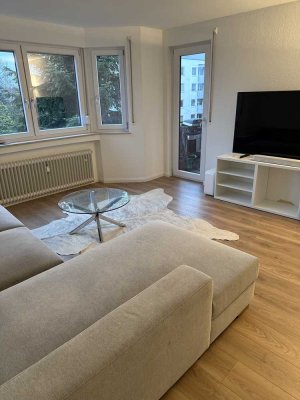 Helle 3-Zimmer Wohnung im 2. OG mit Aufzug in Bonn-Ippendorf