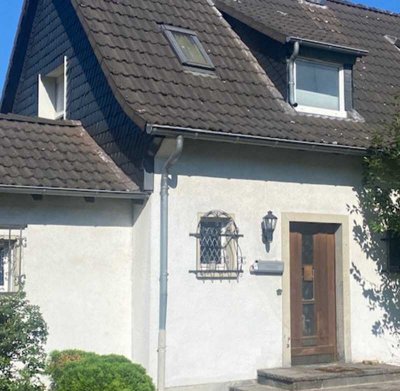 Rohdiamant auf Erbpacht
