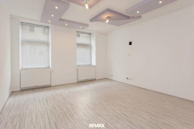 Neuwertige 4-Zimmer Wohnung 110m² in 1110 Wien zu kaufen!