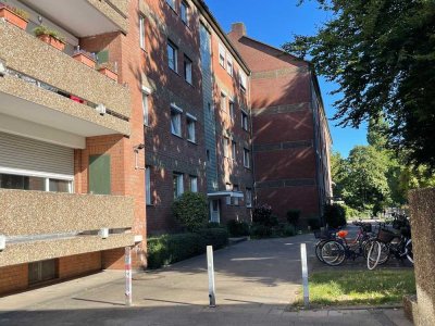 Besichtigung am Donnerstag, den 28.08.2025 ab 15:00 � Uhr - WOHNUNG IN DÜSSELDORF