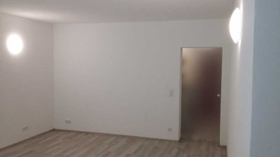 Geräumige 1-Zimmer-Wohnung in Koblenz