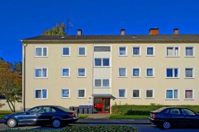 Schöner Wohnen in Bad Salzuflen