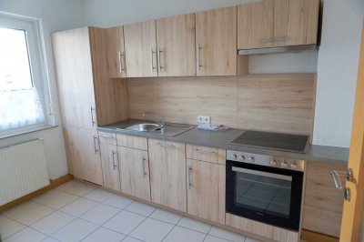 Schönes Appartement für den Single