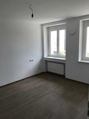 Moderne 3- Zimmer Wohnung mit hochwertiger Ausstattung in Donauwörth zu vermieten!