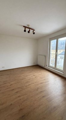 Gemütliche Wohnung in ruhiger, zentraler Lage in Waidhofen