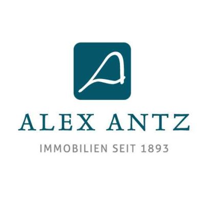 Top Lage Alzey - Büros / Praxen / Studios!