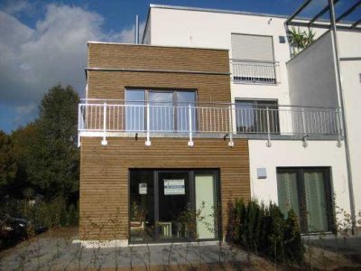 ***Lifestyle-Apartment inkl. kompletter Möblierung in Heubach***