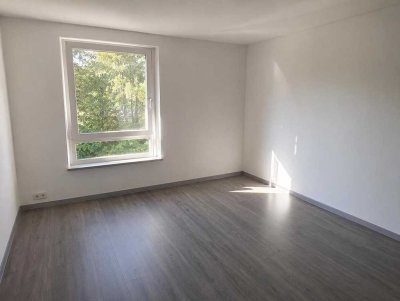 ! STOP - 75 m² | 3-Zimmer | 0 € Kaufnebenkosten