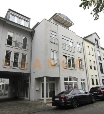 :::BONN-ZENTRUM:::
2 ZIMMER-ETW:::
:::SOLIDE VERMIETET:::