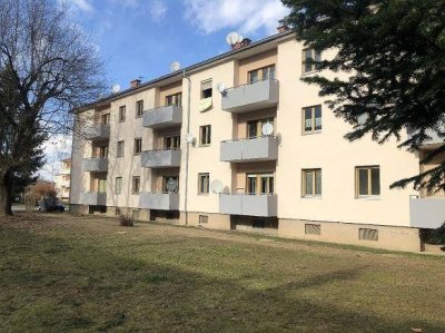 Wagna - Miete - 1 Zimmer