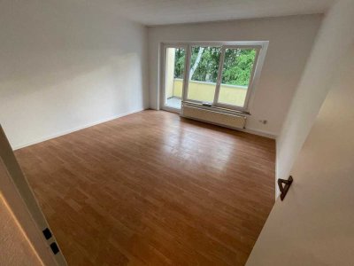 Helle 3-Zimmer Wohnung in Köln-Holweide