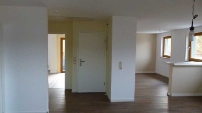 Attraktive, helle 3-Zimmer Wohnung zu vermieten