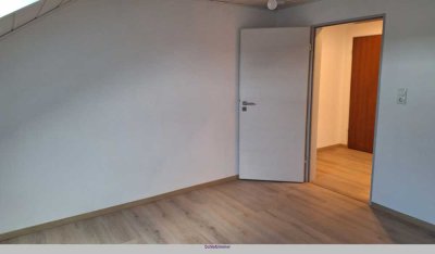 2-Zimmer-Wohnung in Straubing (Kernstadt)