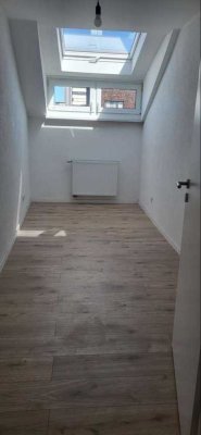 5-Zimmer-Wohnung in Koblenz
