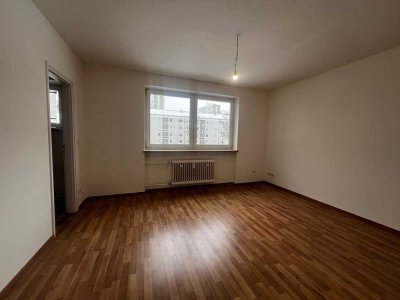 Schönes Appartment im Herrenbach zu vermieten