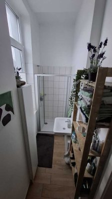 Moderne 2-Zimmer-Wohnung für Studenten-WG in Top-Citylage Osnabrück – geförderter Wohnraum