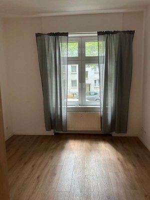 Studentenwohnung in Bahnhofsnähe zu vermieten!