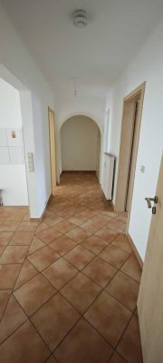 Geräumige 3,5-Zimmer-Wohnung in zentraler Lage in Brühl