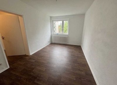 Tolles WG-Zimmer nahe der FH Ostfalia in 3er WG