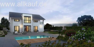 Ein Zuhause, das deine Ambitionen widerspiegelt