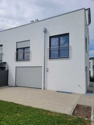 Studentenwohnung /WG