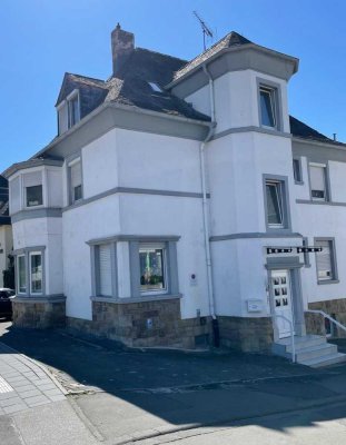 Kompakte Kapitalanlage mit 13,45 % Rendite – vermietete DG-Wohnung mit Zusatzoptionen