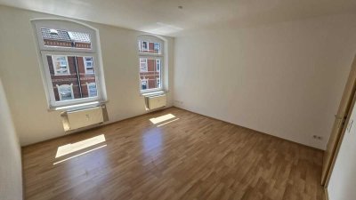 +++ Top geschnittene 2-Zimmer Wohnung mit Balkon +++