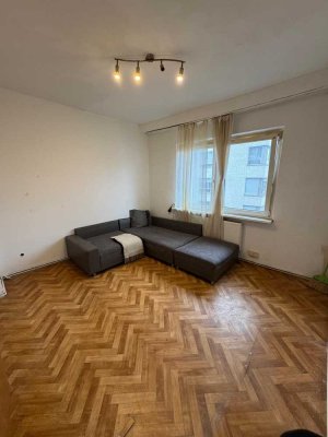 Gemütliches WG-Zimmer zur Miete in Herne-Baukau