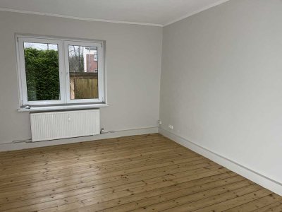 2,5 Zimmer Wohnung zu vermieten // Erstbezug nach Renovierung