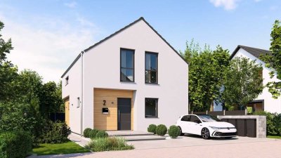 Design, das mit dir lebt! OKAL
