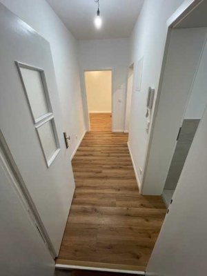 Geräumige Wohnung mit einem Zimmer zur Miete in Dortmund