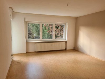Helle, lichtdurchflutete 3-Zi-Wohnung, 2 Balkone, EBK in Enzisweiler/Bodolz