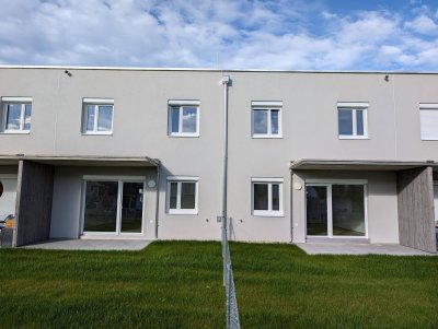 KRUMMNUSSBAUM I B - RH 8