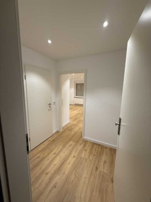 Neue Straße 24, 02977 Hoyerswerda