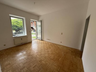 Keine Provision! Bezirk Lend, Ruhiger Innenhof mit Terrasse und 2er WG tauglich - Top 21_1 ++Videorundgang++