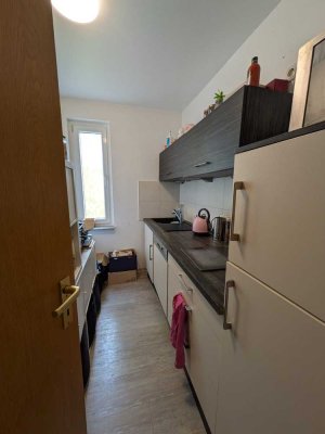 Essener Straße 252, 44793 Bochum