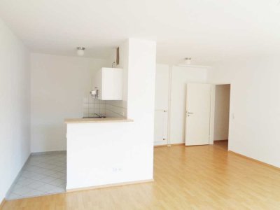***Innenstadtlage und großzügige Raumaufteilung!***