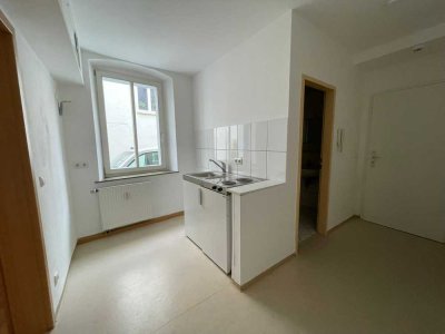 Schöne 1-Zimmer Wohnung in zentraler Lage von Regensburg