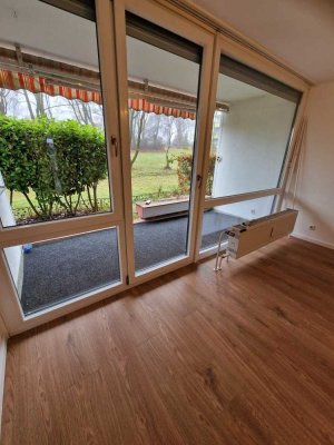 750 € - 75 m² - 2.5 Zi.