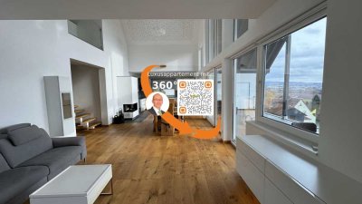 Erfolgreich vermarktet - wir suchen weitere ETW´s in Burghaun oder Hünfeld
