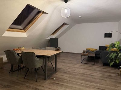 Grüner Weg 17, 42781 Haan