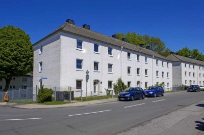 1 Zimmerwohnung Nähe Bahnhof/ Fachhochschule