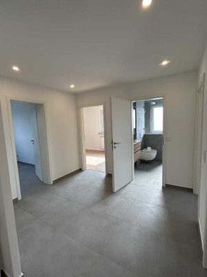 Hagebuttenweg 7, 30657 Hannover