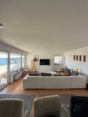 Attraktive 2,5-Zimmer-Eigentumswohnung mit großem Eckbalkon in Seeheim-Jugenheim