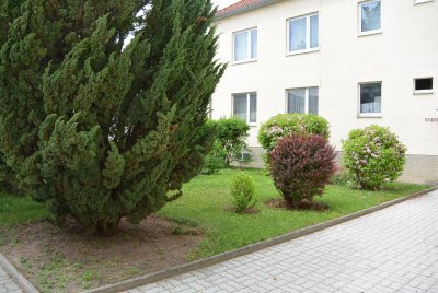 Stylische Wohnung