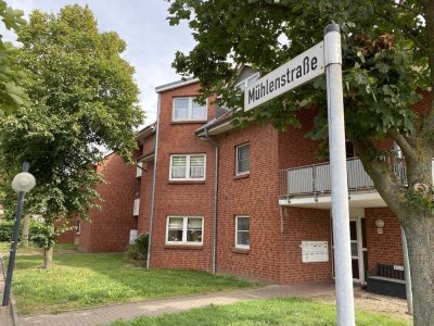 Attraktive Anlage: Eigentumswohnung in Hermsdorf zu verkaufen