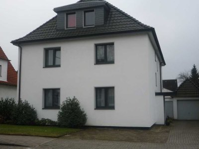 Schöne  zwei Zimmer, Küche Bad Wohnung in Osnabrück, Eversburg