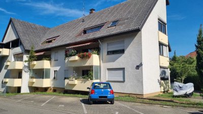 Sofort verfügbar - zum Selbstbezug oder zum Vermieten