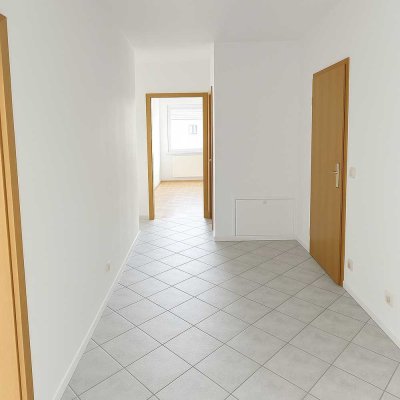 Stilvolle 4-Zimmer-Eigentumswohnung in Runkel-Dehrn zum Verkauf