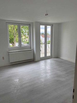 Schöne 3-Zimmer-Wohnung am Kreuzberg